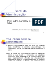 20100203170636aula Fit - Tga Apresentacao