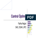 Control Óptimo.pdf