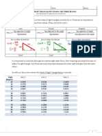 2015-04-xx Similar Right Triangles 3 PDF