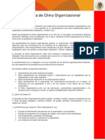 ENCUESTA_CLIMA.pdf