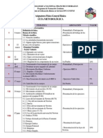 Guia Metodologica Fisica General Basica