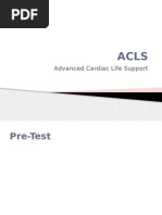 Download Acls by trianaamalia SN259945349 doc pdf
