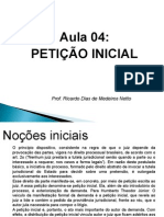 Aula 04 - Inicial - 21.08.13