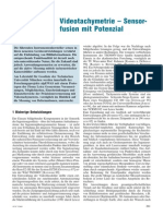 261 Wasmeier PDF