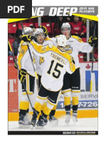 Download Going Deep by The Brandon Sun SN259946761 doc pdf