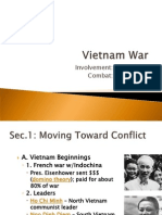 Ch22-Vietnam War