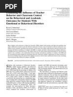 Download Sutherland et al 2008pdf by Annie N SN259947344 doc pdf