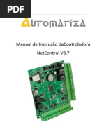 NetControl V3.7 07082012PDF