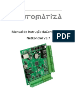 NetControl V3.7 07082012PDF