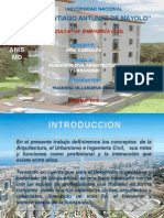 ARQUITECTURA FINAL.1.pptx