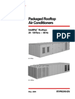 S-HF - 20 A 130 TR PDF