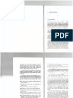 Civil Nuclear Energy Chapter 1