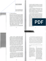 Civil Nuclear Energy Chapter 4.PDF - Crdownload