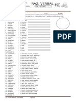 PTCA. CALIFICADA_4º