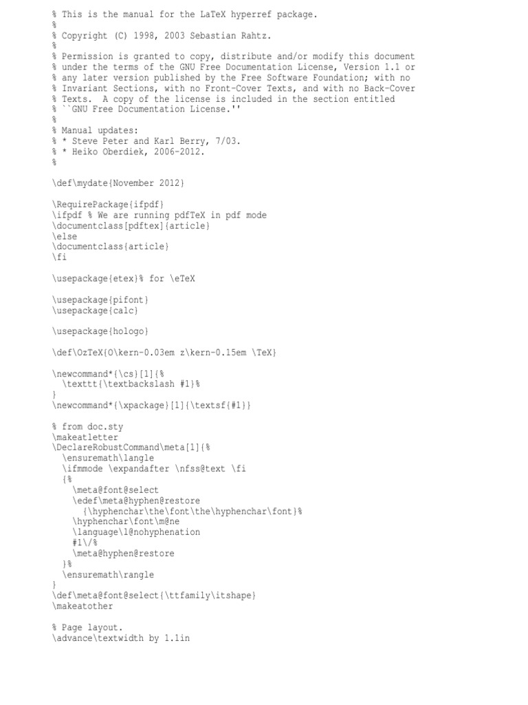 Ubc thesis latex picture