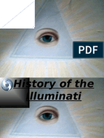 Iluminati Eng B5