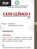 caso_clinico_1_ladir2013(2).pdf