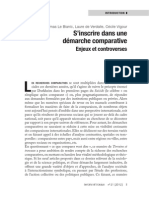 method compa2.pdf