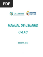 ManualdeusuarioCvLAC 28 11 2014