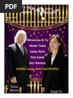 Download WRGO Magazine March 2015 Issue by MJ Brookins SN259956148 doc pdf