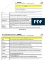 Resumen Javascript.pdf