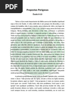 255 Propostas Perigosas.pdf