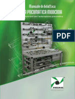 Manuale-Pneumatica Pneumax