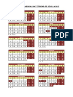 calendario-laboral-2015