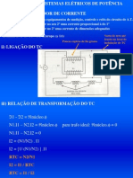 Protecao de Sistemas Eletricos de Potencia.pdf