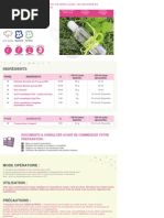 The Ayurvedic Counselor Program Massage Ayurveda