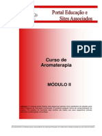 Aromaterapia 02.unlocked PDF