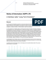 LTE+fr (1).pdf