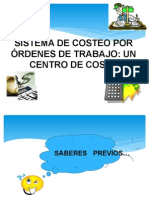 CONTABILIDAD