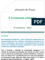 9 Completacao Inteligente.pdf