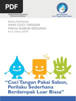 Download panduan hari cuci tangan pakai sabunpdf by Cici Batuhele SN259962936 doc pdf