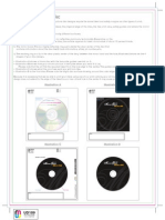 UD109 Users Guide Disc Printing