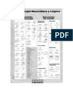 1.-Simbologia Neumatica de Festo_a