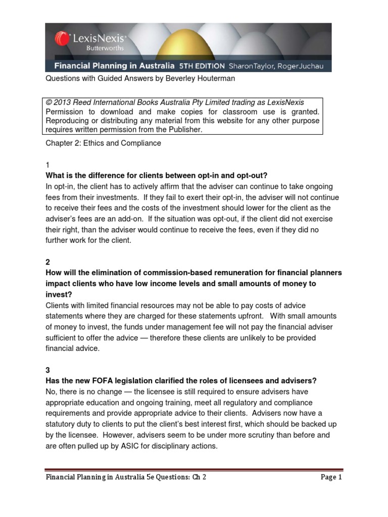 © 2013 Reed International Books Australia Pty Limited Trading As