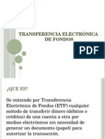 Comercio Electrónico