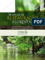 manual-de-restauracao-florestal.pdf