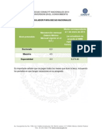 Tabulador Becas Nacionales.pdf