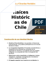 America Prehispanica.ppt