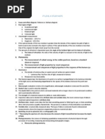 Download Vt Level III Study Note by Allen Situ SN259969124 doc pdf