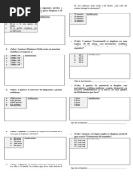 Examen Fisica Primer Periodo-2013