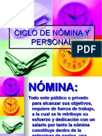 nomina.ppt