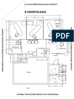 Odontologia Feb 20