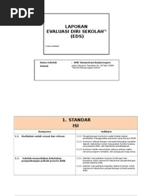 66 Contoh Undangan Rapat Eds HD Terbaru