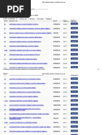 EMTU _ Encontre uma linha - Consulta por nome de rua Aven Monteiro Lobato Guarulhos.pdf