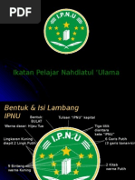 Lampiran Surat Wirausahaa