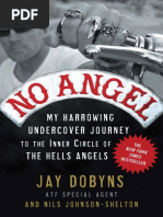 Download No Angel by Jay Dobyns - Excerpt by Jay Dobyns SN25997320 doc pdf